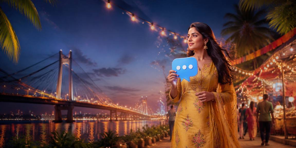 cm7777 cm7777 অ্যাপ — হাতের মুঠোয় পুরো লবি